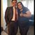 Merlyn Velasquez's profile image