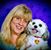 Carol Brewer's profile image