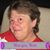 Lee Ann Depriest's profile image