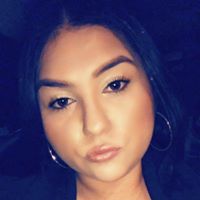 Vanessa Serrano's profile image