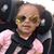 Amy Krueger-Steenbeke's profile image