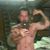Bill Herz's profile image