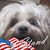 Joan West's profile image