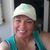 Faith Cardenas's profile image
