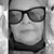 Susan Bryan's profile image