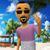 Calvin Watson's profile image
