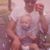Bobby Henson's profile image