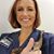 Nikki Nyhuis's profile image