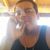 Santos Flores's profile image