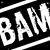 Brian Keith Young's profile image