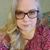 Amy Pederson's profile image