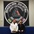 David Baca's profile image