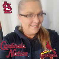 Chrissy Park's profile image