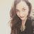 Catherine Chengery's profile image