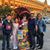 Eliana Habacuc Nery's profile image