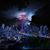 Anna A Becerra's profile image