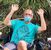 Rich Friedman's profile image