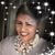 Berdell Breaux's profile image