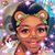 Camille Meadows's profile image