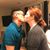 Robin Meyer's profile image