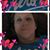 CandicenJames Fleming's profile image