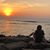 Sujata Sawant's profile image