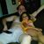 David Disch II's profile image