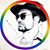 Chris Hudge Stinchcomb's profile image