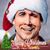 Rehman Edward Saif's profile image