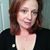 Ginny Marie's profile image