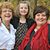 Betty Phillips's profile image