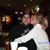 Ashleigh Heather Hoffman's profile image