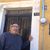 Jose Gpe Alvarez's profile image