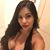 Amanda Martinez's profile image