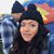 Liliana Beltran's profile image