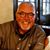 Colbert Seagraves's profile image