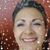 Sylvia Ponce's profile image