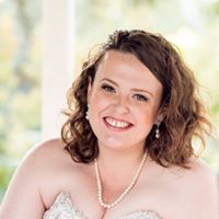 Sarah Wells's profile image