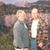 Pat Bindner Barrier's profile image