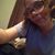 Kelly McCollum's profile image