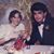 Anne Molinas's profile image