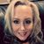 Bethanie Tasca-Montney's profile image