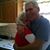 Gary Adams's profile image