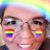 Jen Jones's profile image