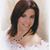 Jacqueline Ashcraft's profile image