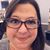 Kim Spire Foehner's profile image