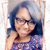 Naz Wilson's profile image