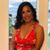 Sonia Cáceres's profile image