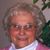 Wanda Gibson's profile image
