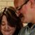 Tina Smith's profile image